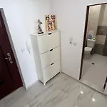 Soflu 公寓