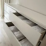 Soflu 普罗夫迪夫