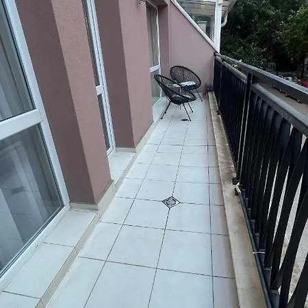 Soflu * Plovdiv