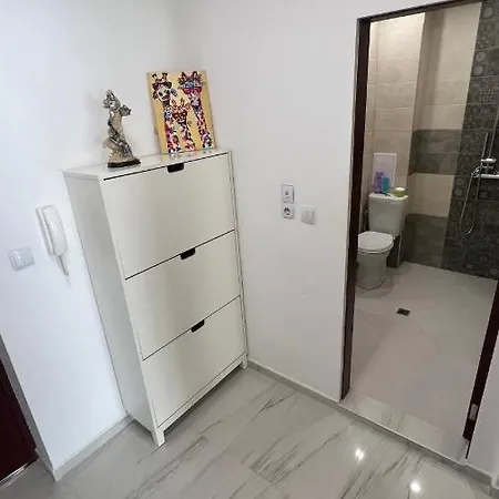 Soflu * بلوفديف